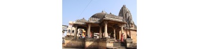 கிருஷ்ணா